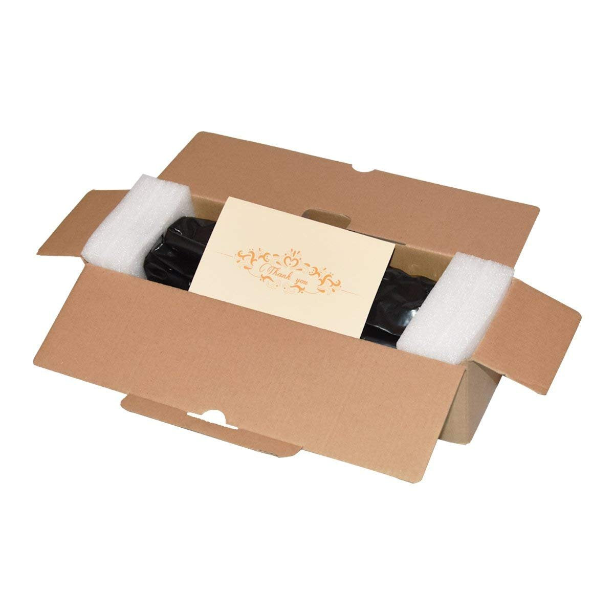 JC Toner Compatible for 304A CC530A Toner Cartridge for use with Color LaserJet CP2025 CP2025dn CM2320fxi mfp; imageCLASS MF726Cdw LBP766 ( Black
