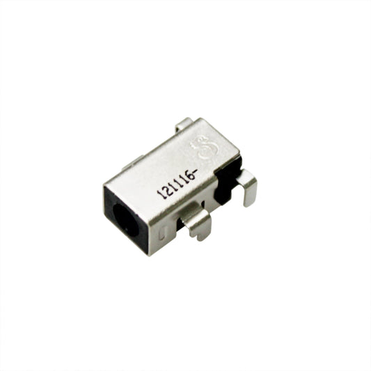 Zahara DC Power Jack Port Socket Plug Replacement for Acer Chromebook CB3-532-C47C CB3-532-C8DF CB3-532-C4ZZ CB3-532-C3F7 N15Q9