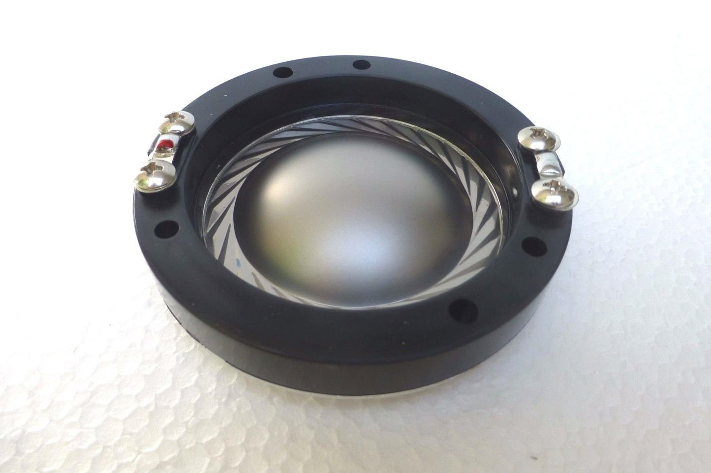 Replacement Diaphragm for Samson CD44T Driver 8 ohm 44.4mm