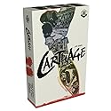 SAS Creative Carthage