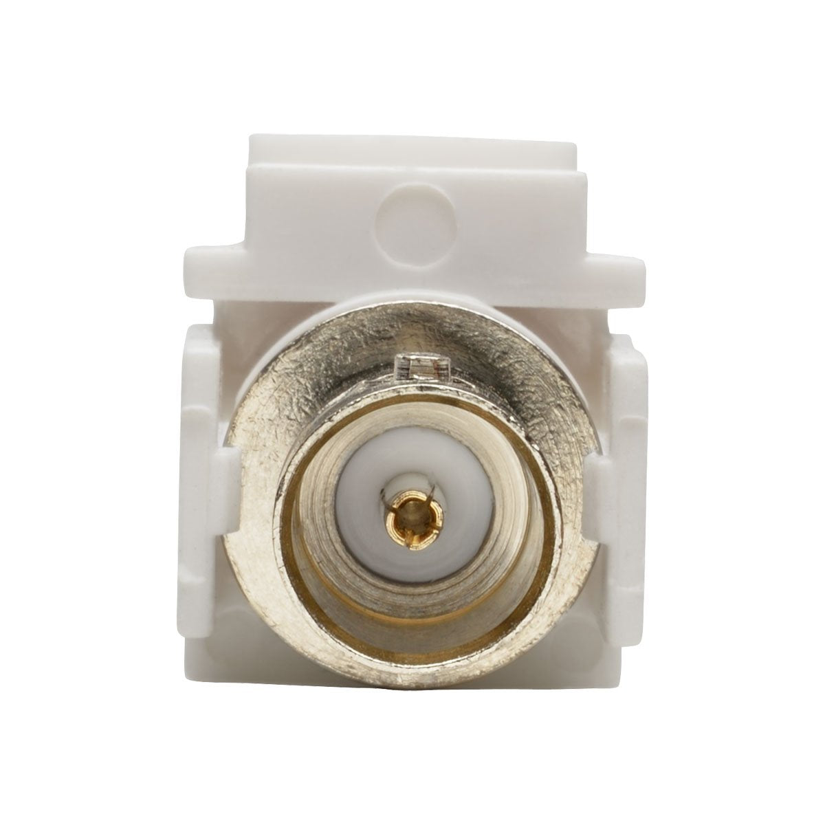 TRIPP LITE Audio Jack Cable, (A230-001-KP)