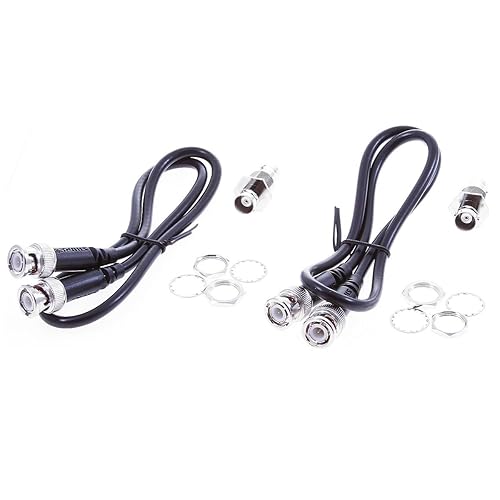 Shure UA600