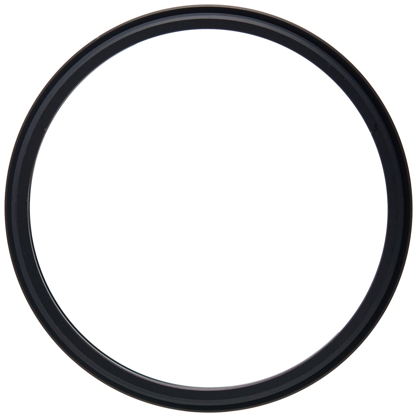 Hoya UV-IR Cut Screw-in Camera Lens Filter - 49mm Filter Blocks UV Below 390nm & IR Above 700nm - Multi-Coated Optical Glass & Slim Frame for Digital