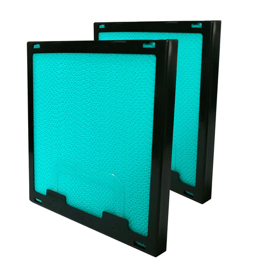 Khotilong Replacement 3243270701 Filter for EIKI EIP-UJT100 Projector.(2pcs)