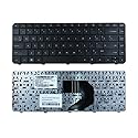 New Laptop Keyboard Replacement for HP Home 2000-2b43DX 2000-2b44DX 2000-2b49CA 2000-2b49WM 2000-2b53CA 2000-2b59WM 2000-2b80DX 2000-2b89WM US Layout