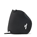 MegaGear ''Ultra Light'' Neoprene Camera Case Bag with Carabiner for Canon PowerShot SX540 HS, SX530 HS, Canon PowerShot SX420 IS, SX410 IS Digital