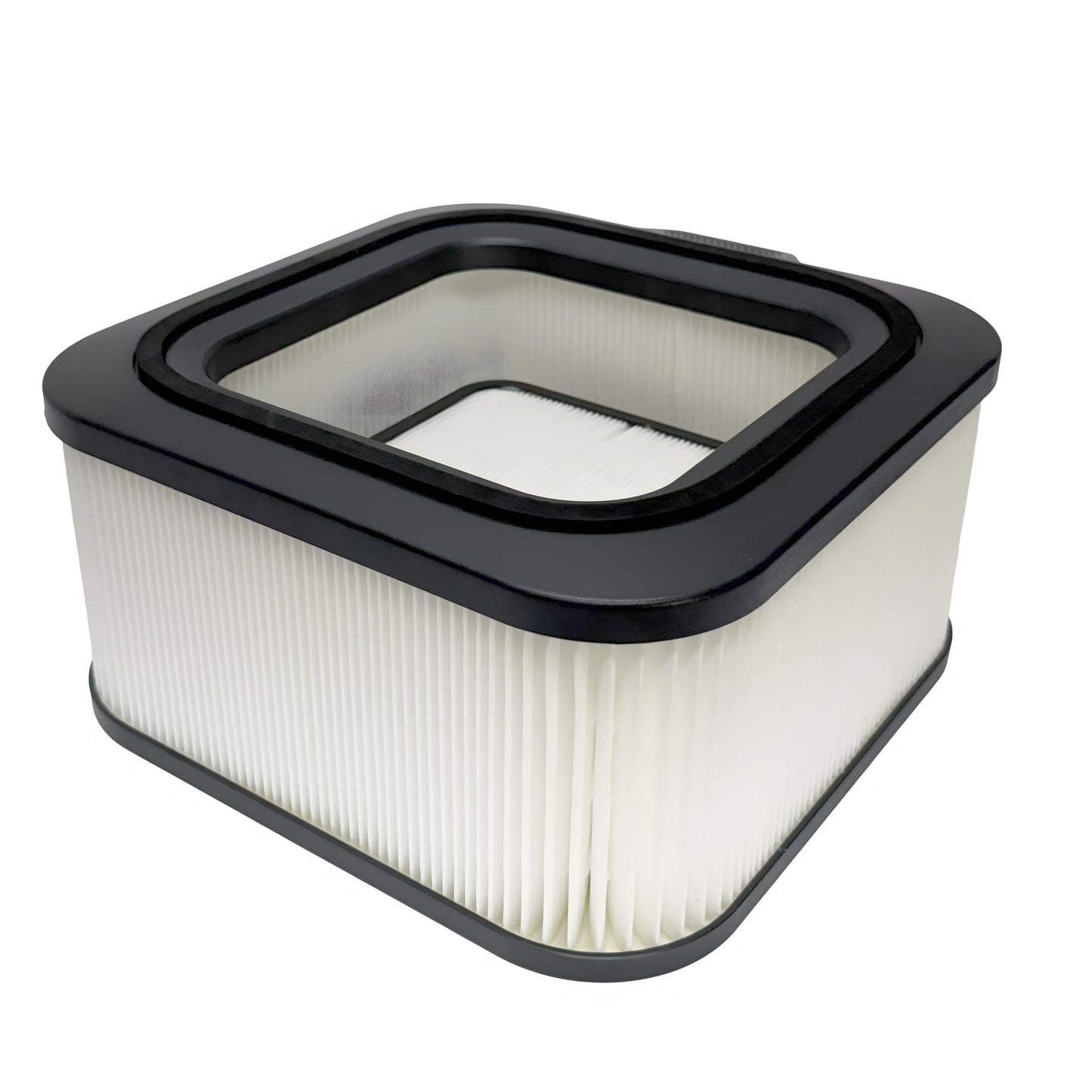 AIRx Replacement For Kit for Mila Air Purifier