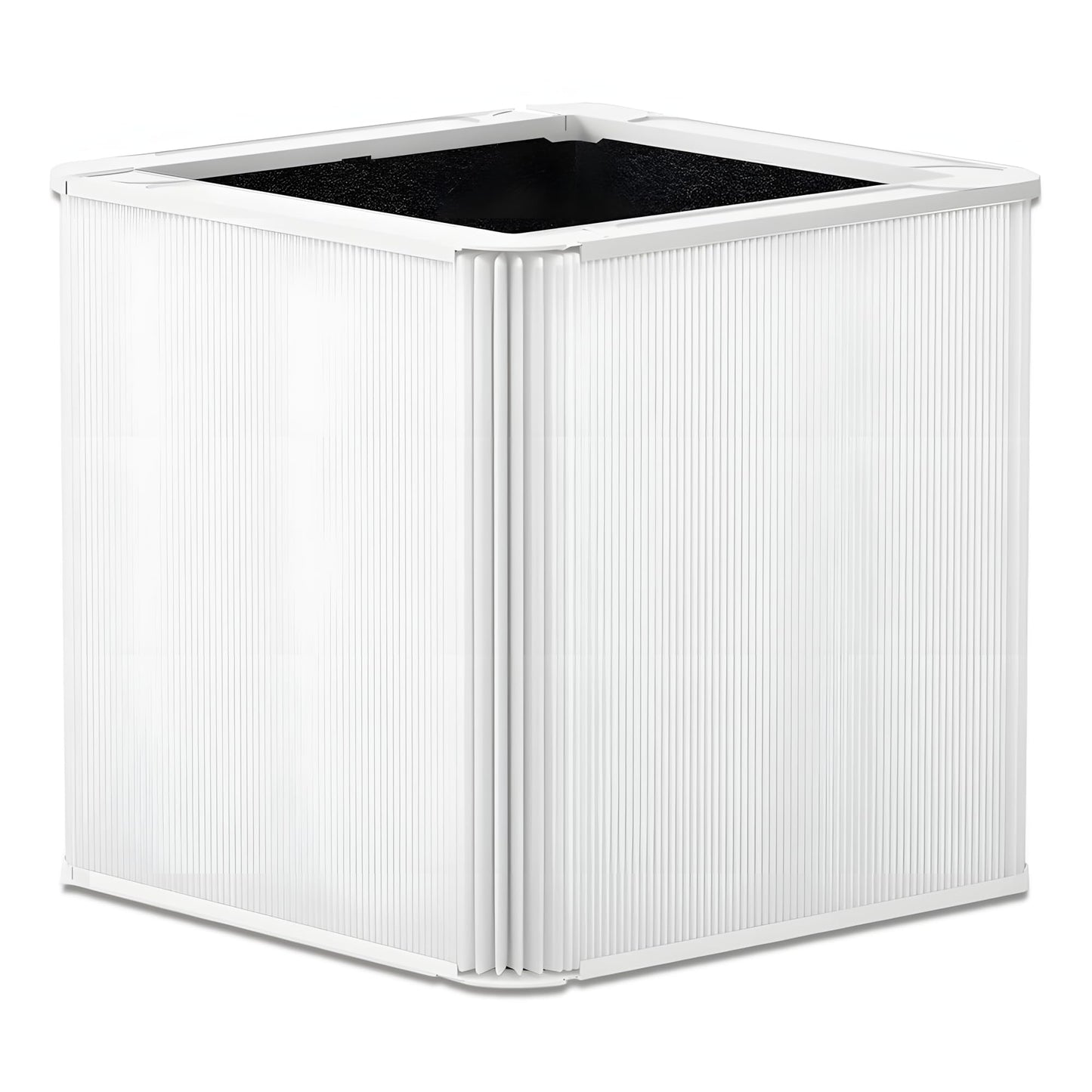 AIRx Filters Replacement For Compatible With Blueair 211+ Air Purifier