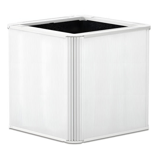 AIRx Filters Replacement For Compatible With Blueair 211+ Air Purifier