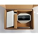 Xfinity outdoor Xchc2AEW Home Wireless Security Camera 720p Hd White Model SCHX4AEW,Motion Only