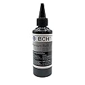 BCH Premium DTF Printer Ink - 100 ml Black for Inkjet Direct to Film Heat Transfer Printing…