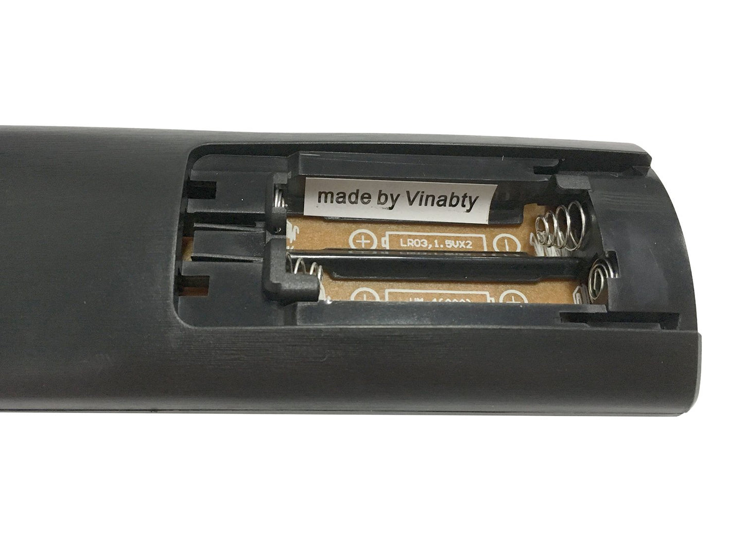 AKB74915305 Replaced Remote fit for LG 4K UHD Smart TV 65UH615A 43UH6100 49UH6100 49UH6090 55UH6090 55UH6150 60UH6150 65UH6150 50UH6300 58UH6300