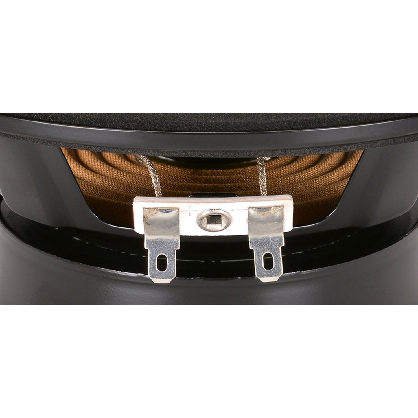 Dayton Audio DC130BS-8 5-1/4" Classic Shielded Woofer