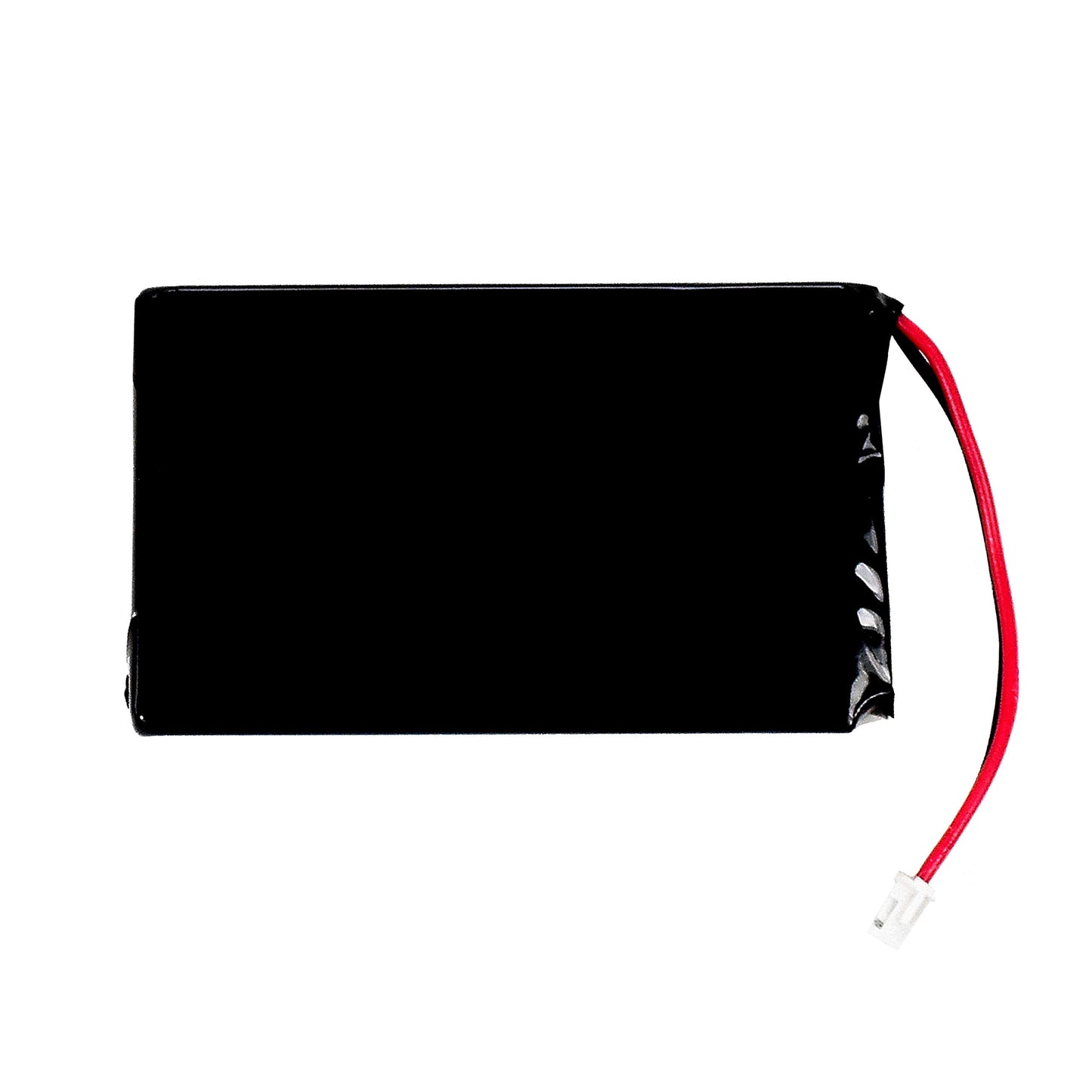 HQRP Battery for RTI T1 T1B T2+ T2B T2C T2Cs T3 40-210154-17 ATB-950 ATB-950-SANUF ATB-900A ATB-850 ATB-1200 ATB-1200-SANUF Theater-Touch Universal