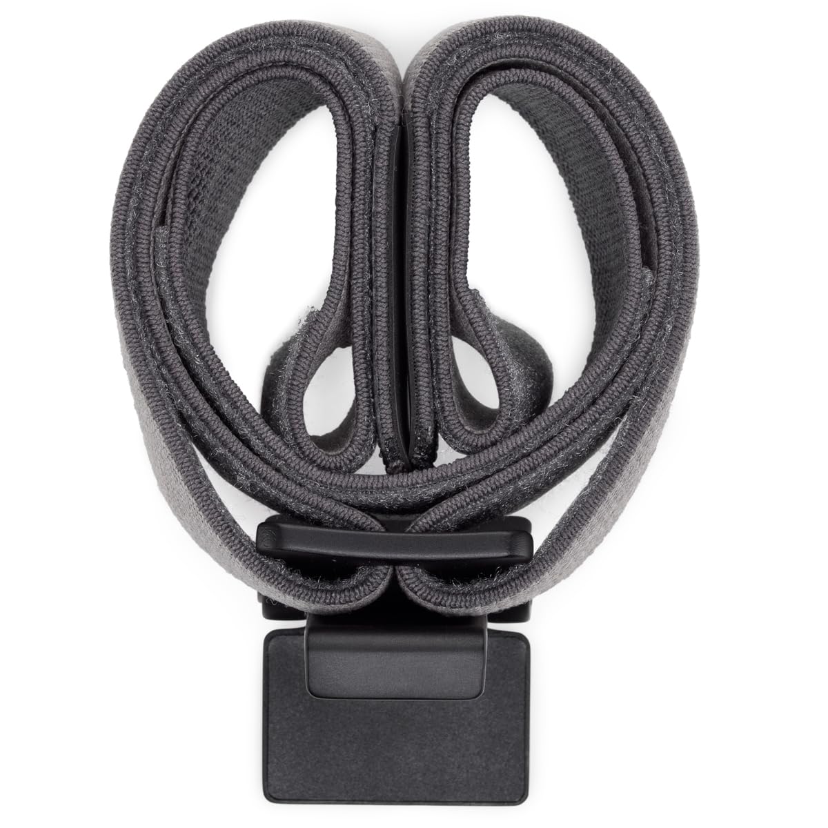DJI Action 2 Magnetic Headband