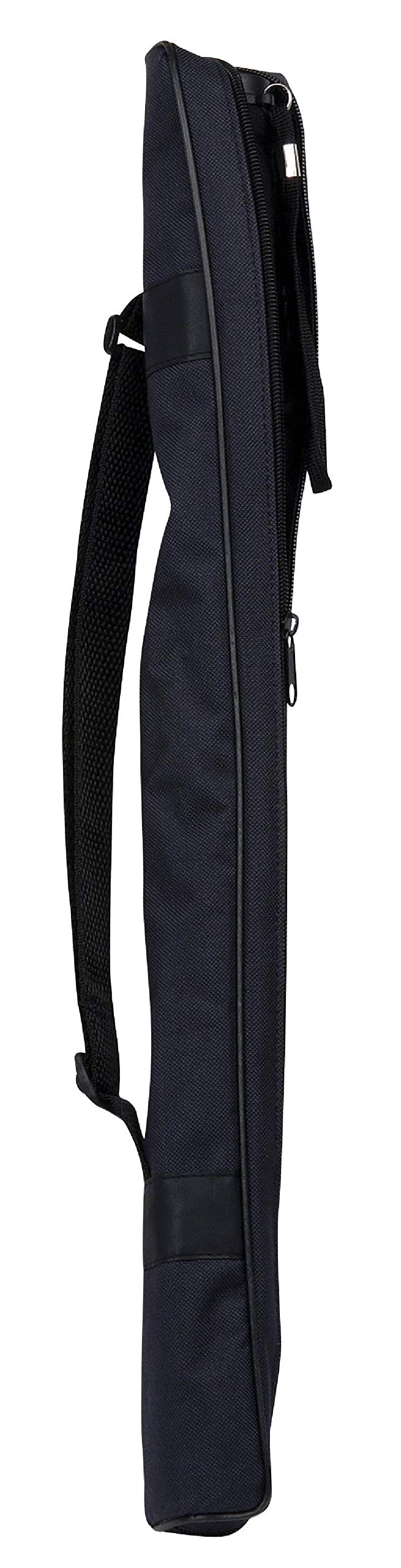 T'nB Tracker Monopod for Camera Black