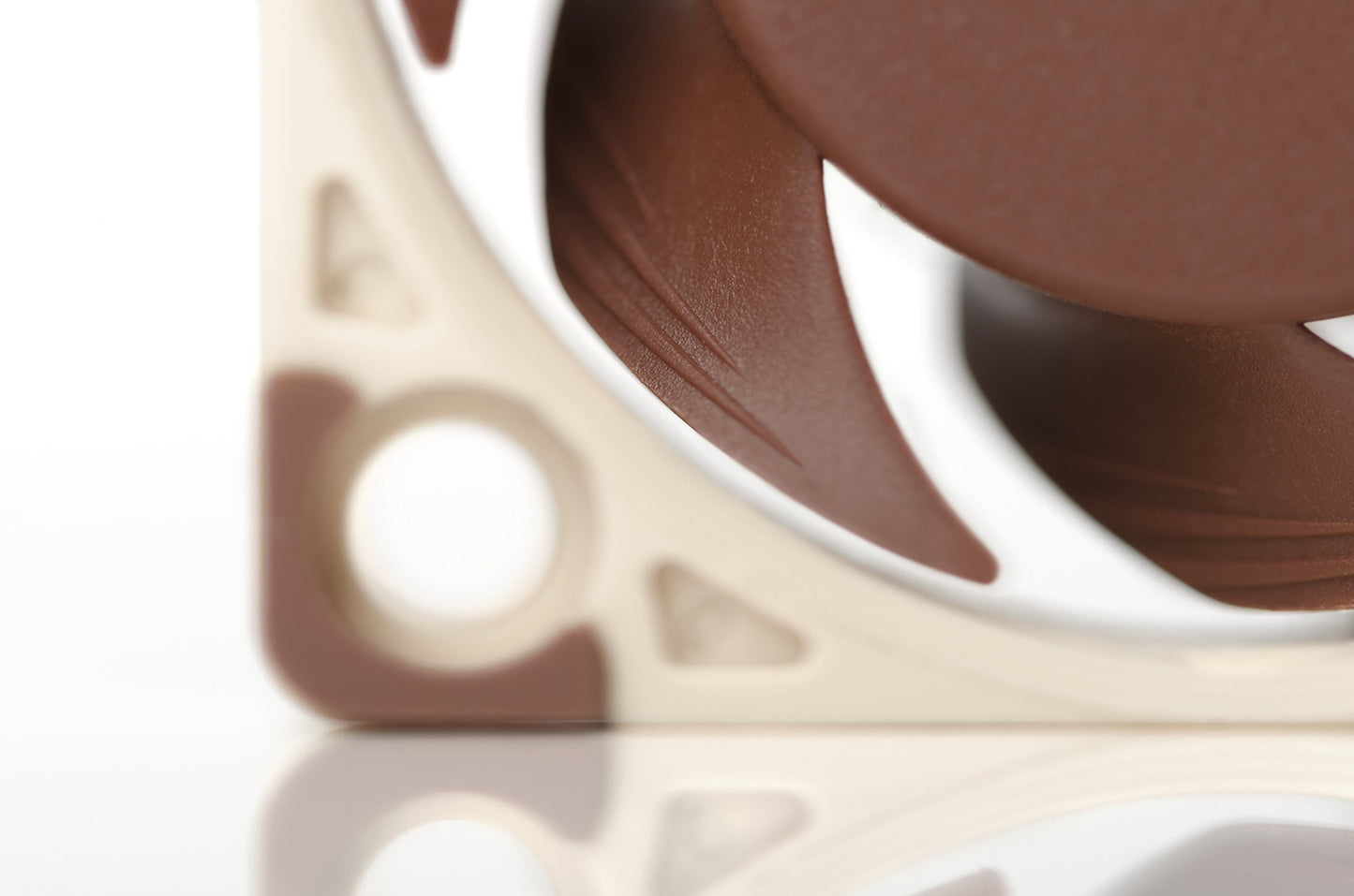 Noctua NF-A4x20 5V PWM premium-quality quiet 40mm fan