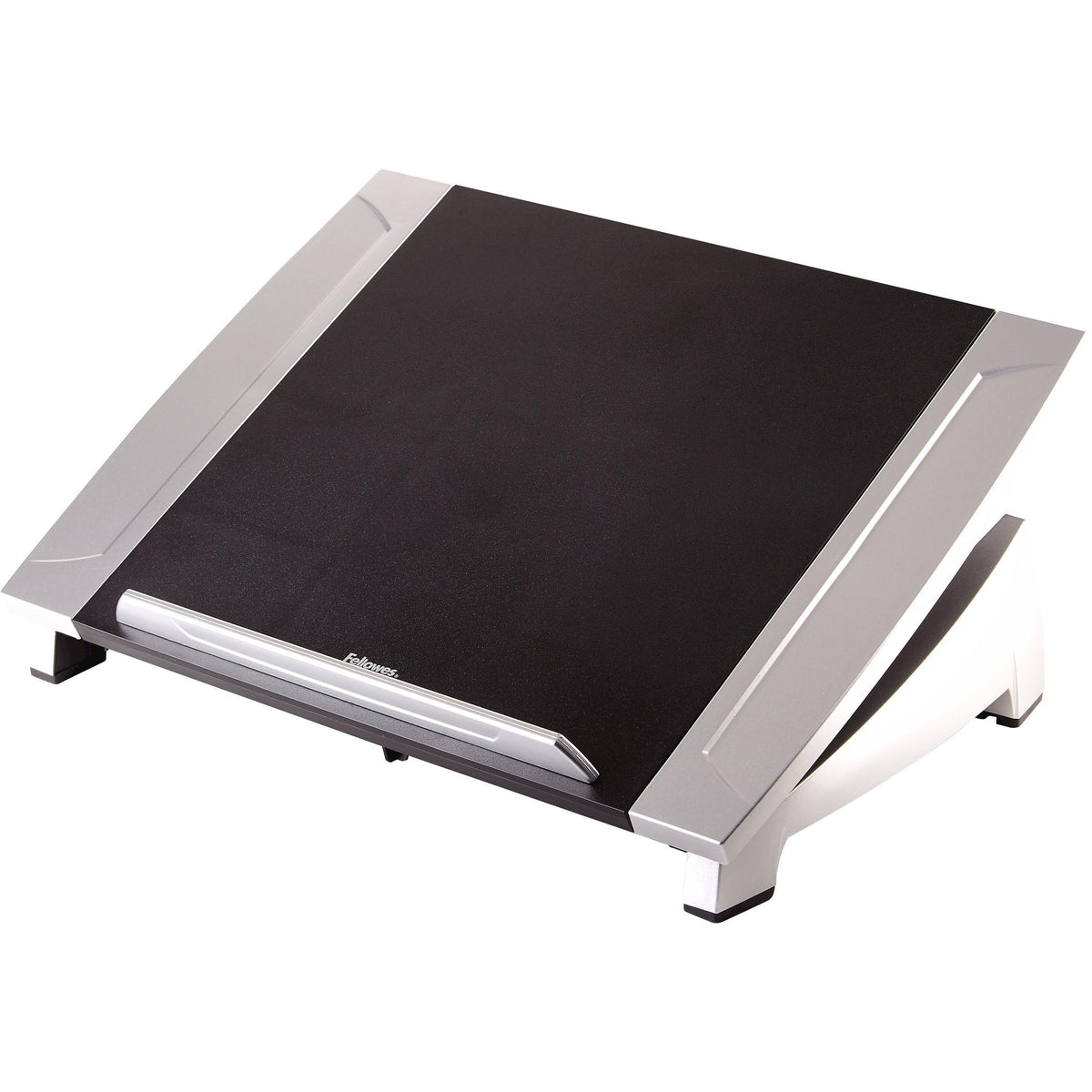 Fellowes 8032001 Laptop Riser - Office Suites, medium