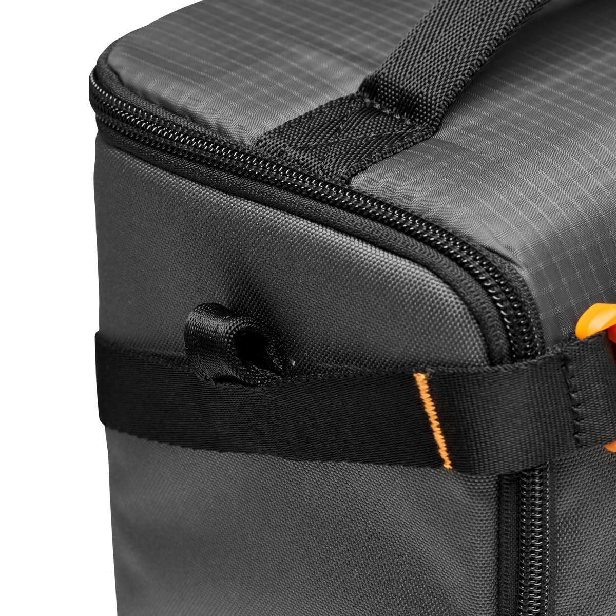 Lowepro GearUp Creator Box II, Extra Large, Gray