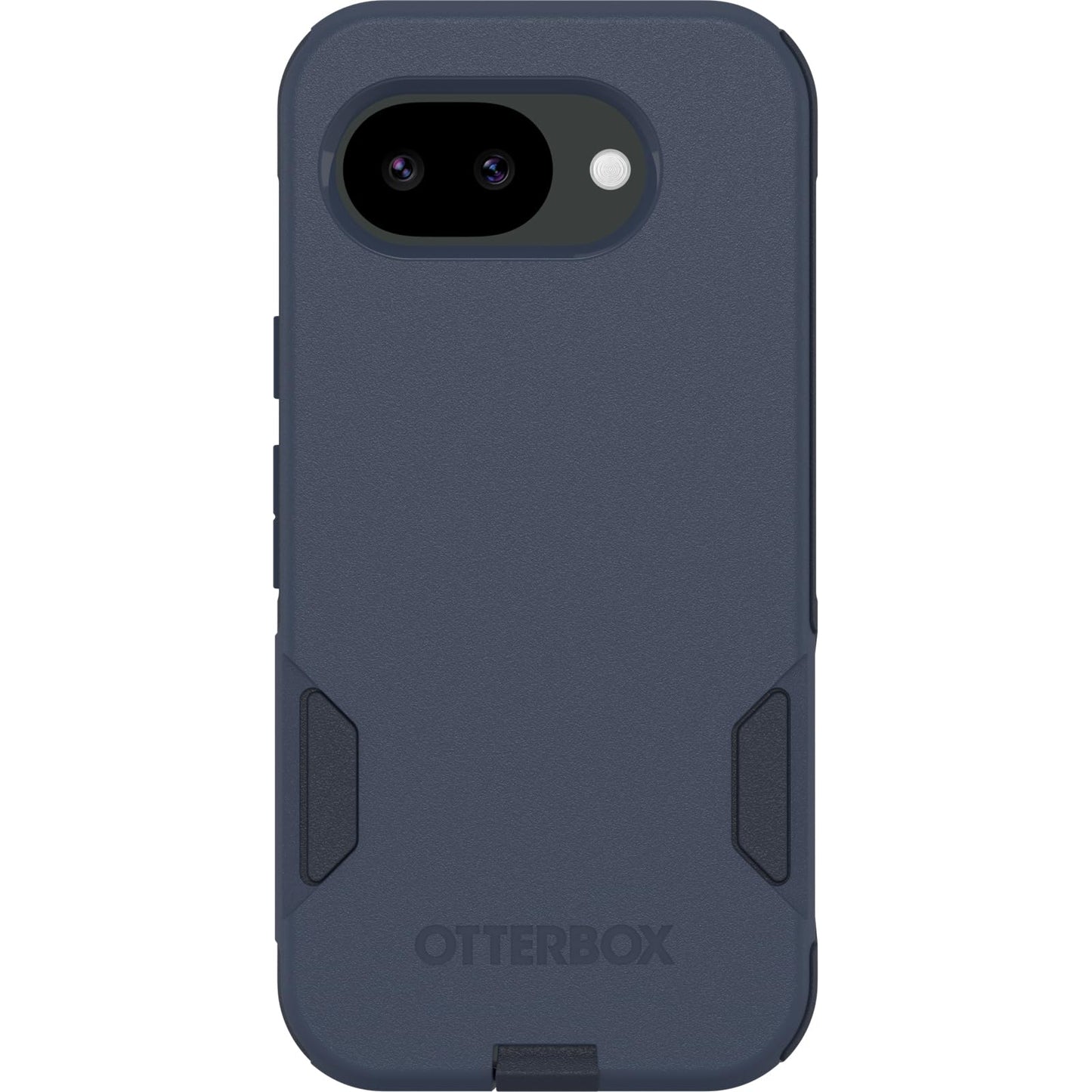 OtterBox Commuter Case for Google Pixel 10a, Shockproof, Drop Proof, Rugged, Protective Case, 3X Tested to Military Standard, Blue