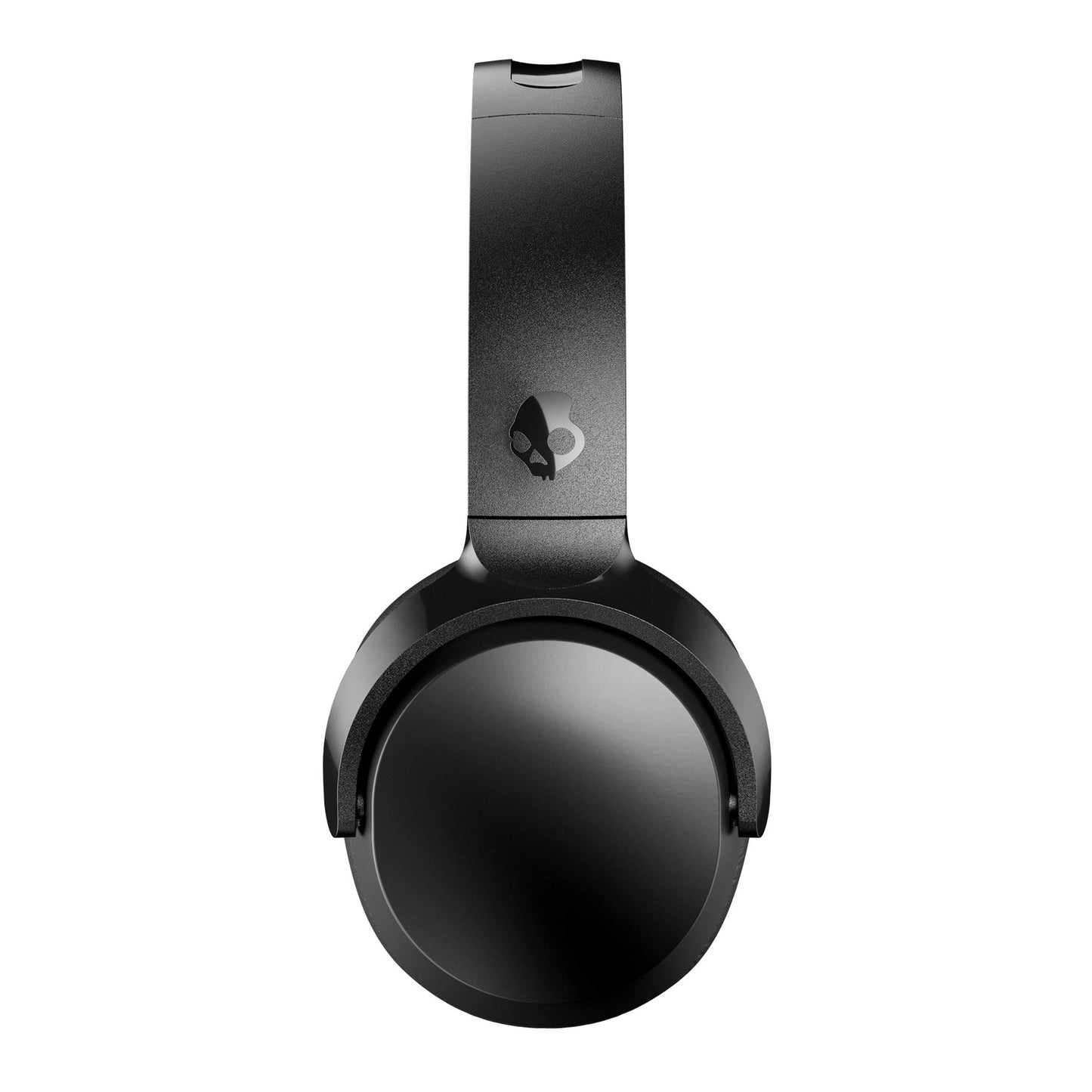 Skullcandy Riff Wireless On-Ear Headphones - Black