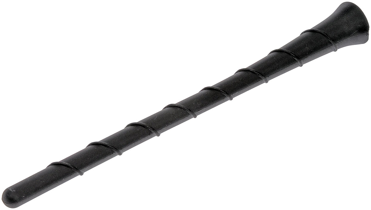 Dorman 76856 Antenna Mast Compatible with Select Honda Models