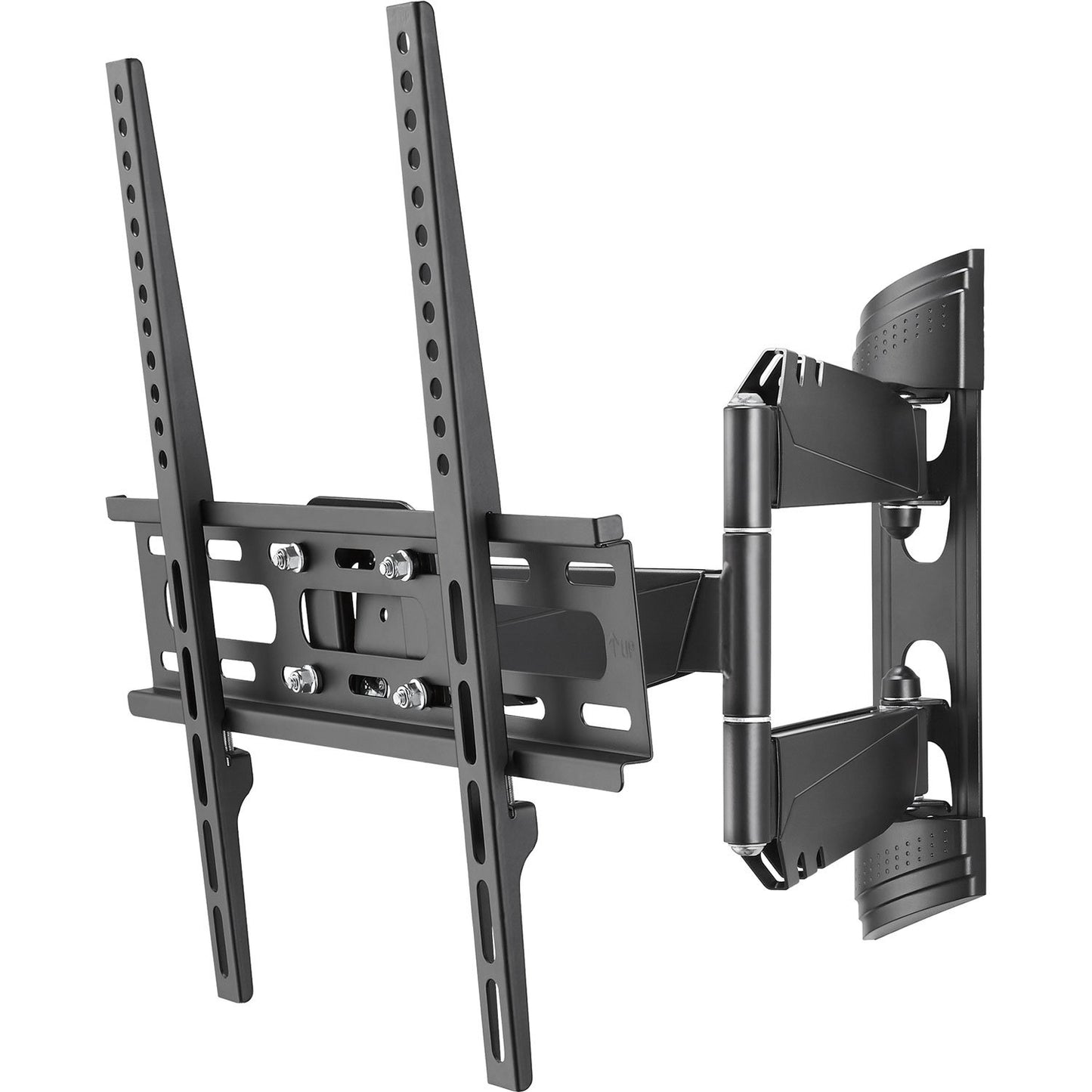 Insignia 33" - 46" Full Motion TV Wall Mount (NS-HTVMM1702-C)