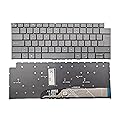 Laptop Replacement Latin Spanish Layout for Dell Inspiron 5310 5320 5410 5418 5420 14Plus 7420 7430 16Plus 5620 7620 16PRO,Latitude 3320 3420, Vostro