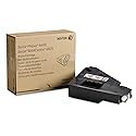 Xerox 108R01124 Replacement Cartridge