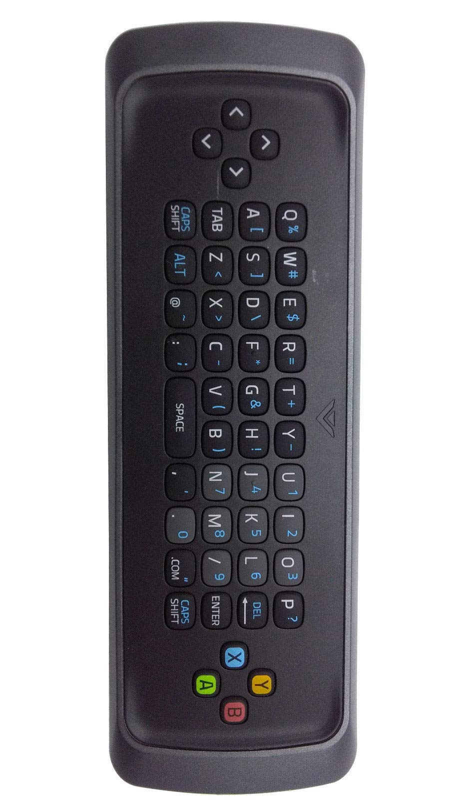 XRT300 Remote Control for VIZIO Smart TV M550SV M420SL M470SL