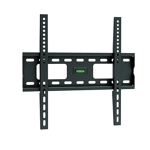 Homevision Technology LCD3403BLK 23" to 47" Low Profile Wall Mount, Black