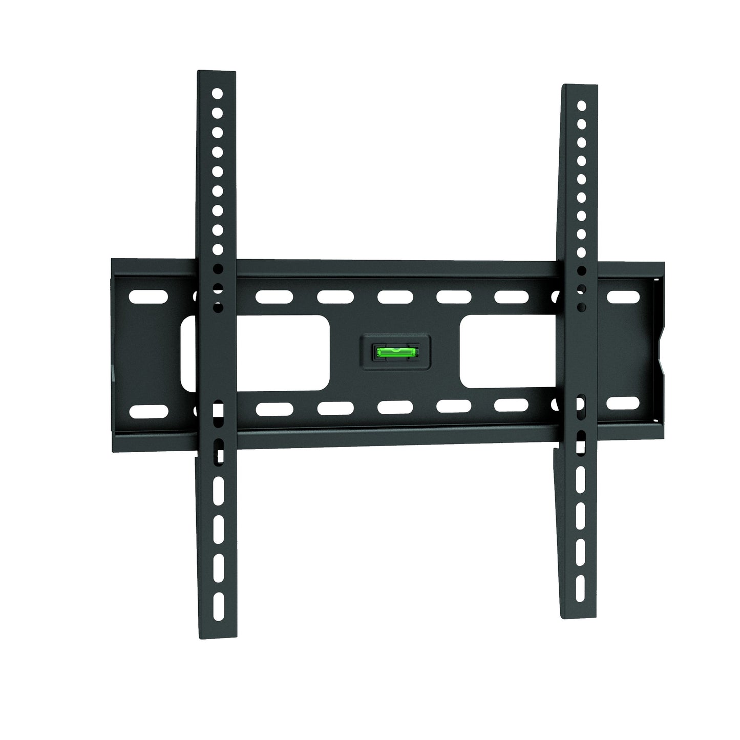 Homevision Technology LCD3403BLK 23" to 47" Low Profile Wall Mount, Black