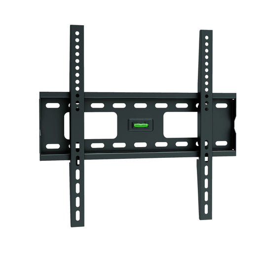 Homevision Technology LCD3403BLK 23" to 47" Low Profile Wall Mount, Black