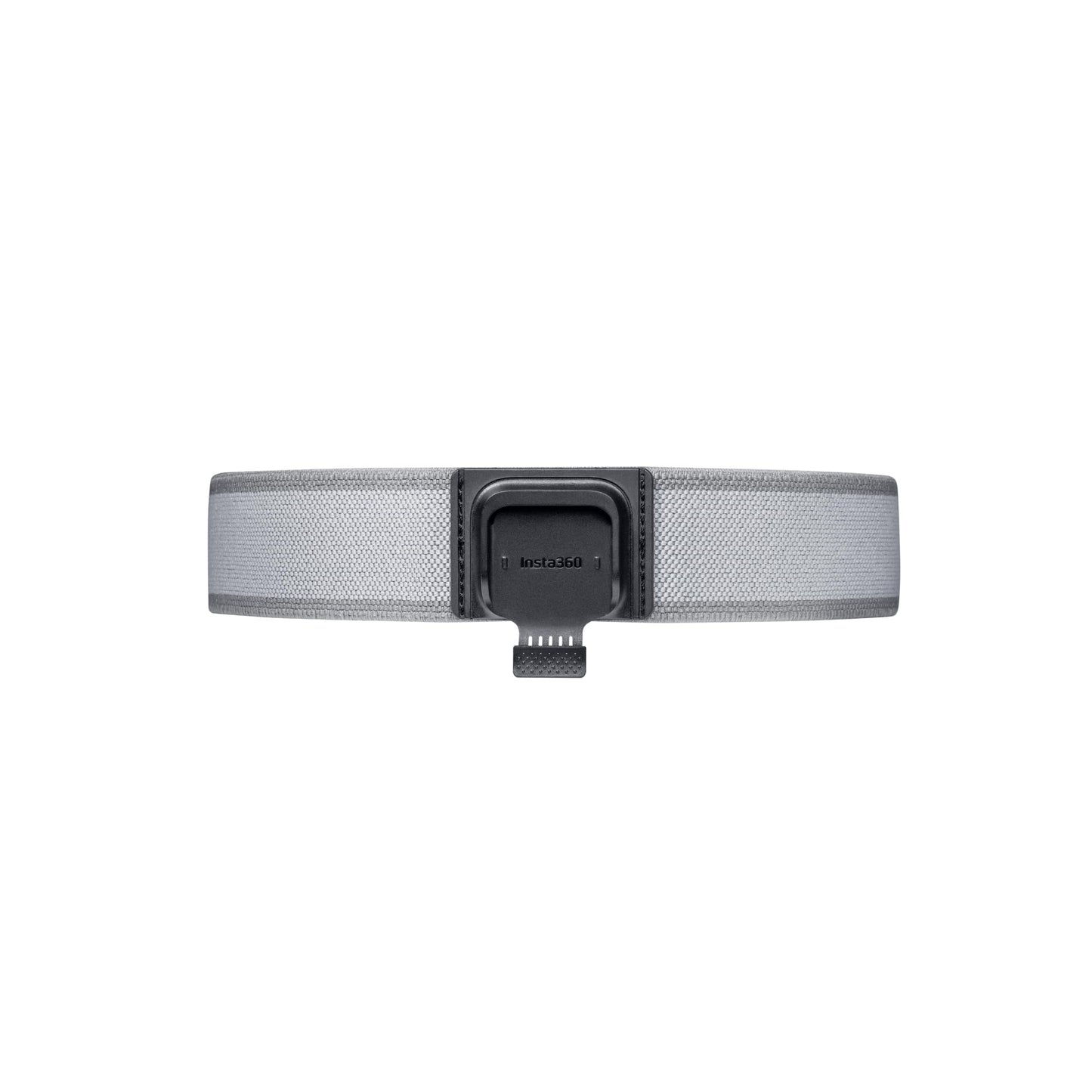 Insta360 GO Ultra Easy Clip Headband