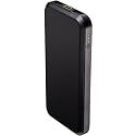 Mophie Powerstation Core 10,000mAh Power Bank | Best Value Capacity | 18W, Multi-Device