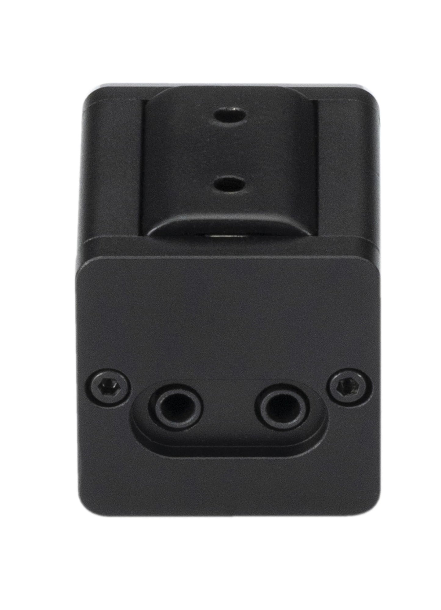 KICKER 51DBRC - DBRC Dual Bass Remote Control Amps/Powered Subs