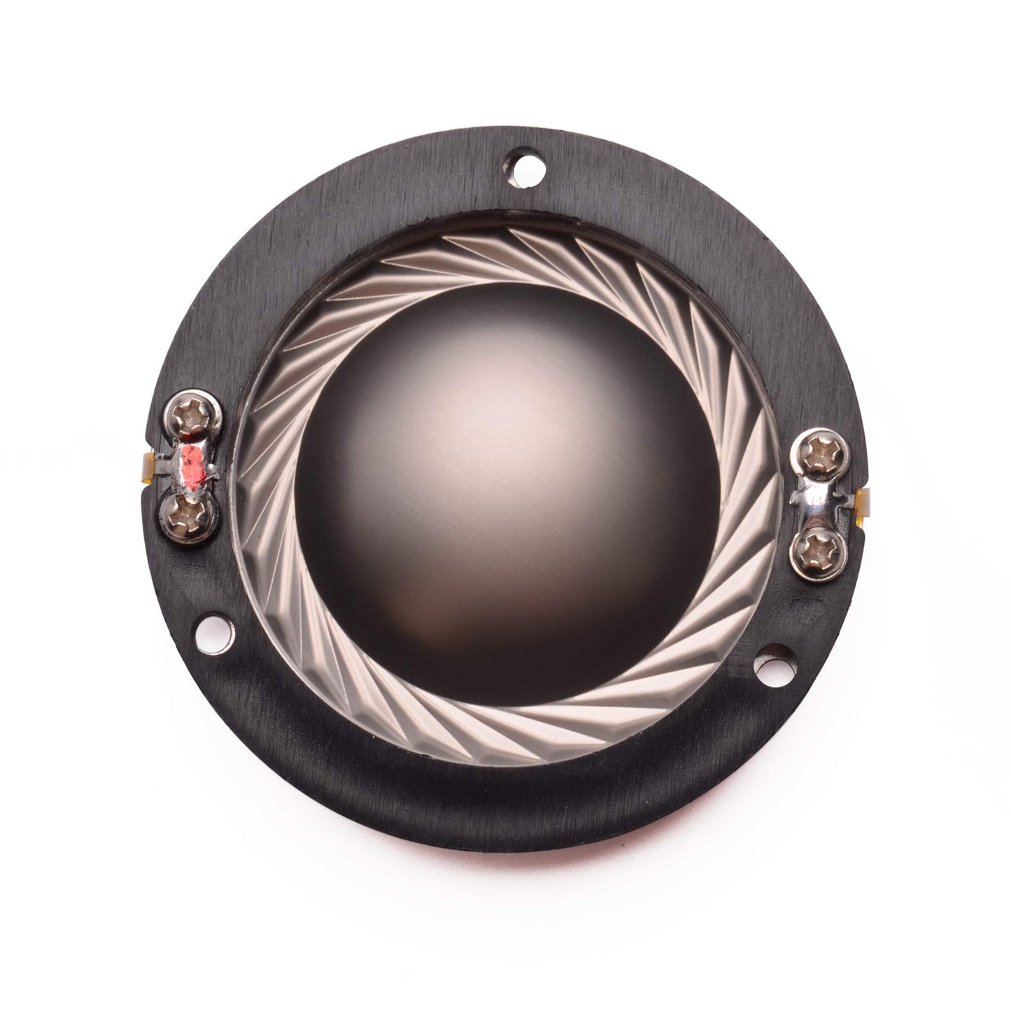 Wee2POND Replacement for Horn Diaphragm Yamaha 4201, 4207, 4208 or Altec Lansing 600, 800, 900