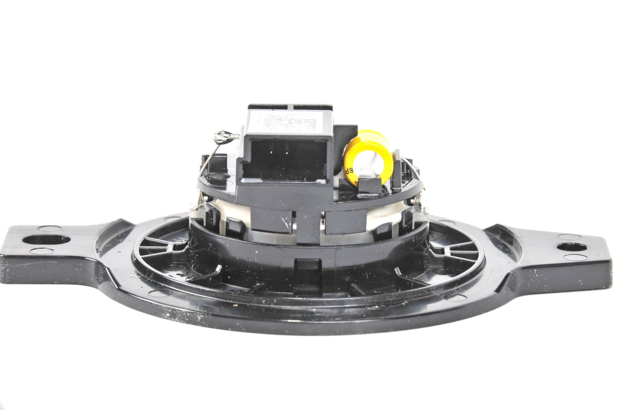GM Genuine Parts 23223696 Radio Speaker