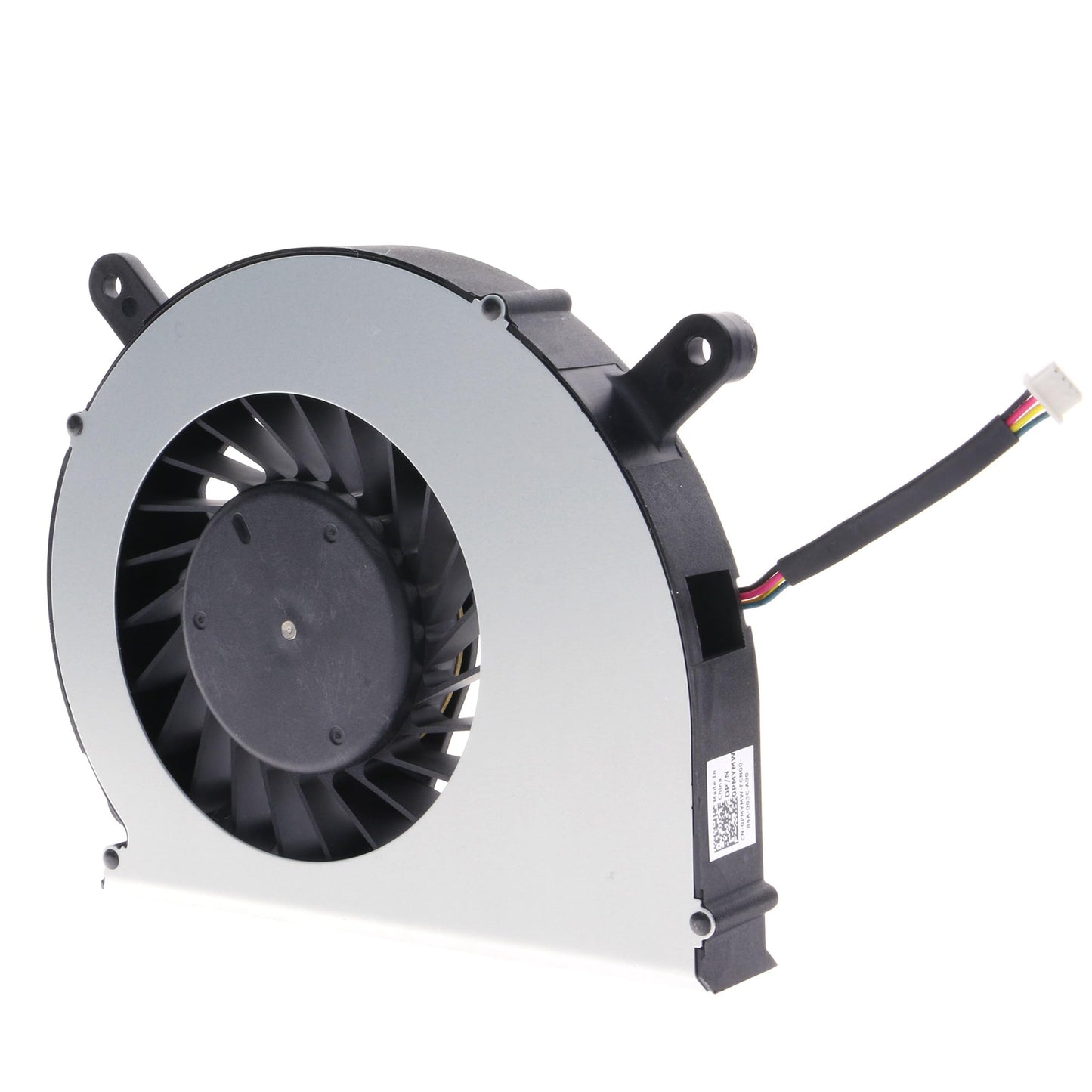 0PMYMW CPU Cooling Fan Replacement for Dell Optiplex 7460 5260 5270 7470 7490 7760 7770 AIO PMYMW BAZB1115R2U PVB120E12H