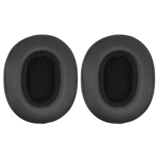 Replacement Ear Pads for Skullcandy Crusher Wireless/Evo/ANC Hesh 3/EVO/ANC, Headphones Earpad Cushions, Headset Ear Covers Also Fit Skullcandy Venue