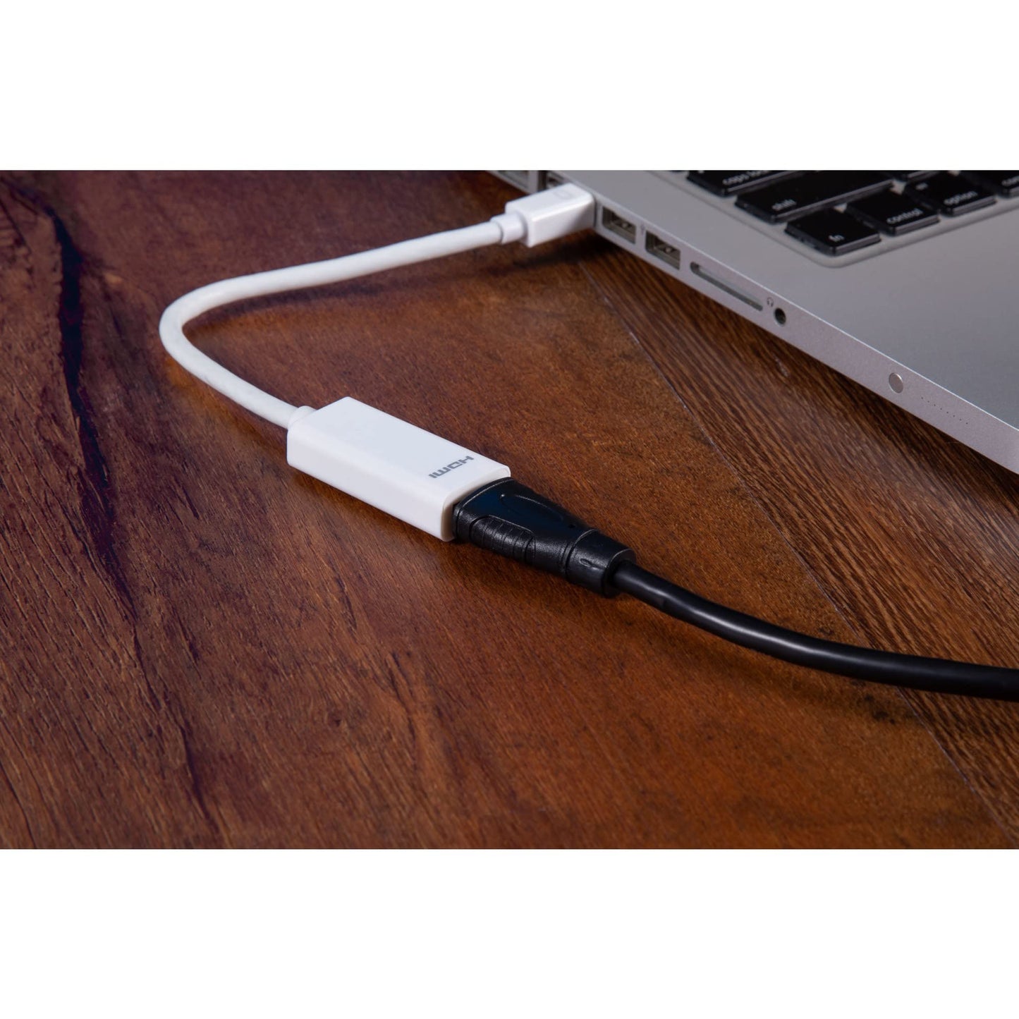 Ativa® HDMI Cable, 12'