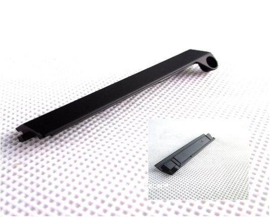 Gametown Hard Drive Caddy Cover for IBM Lenovo Thinkpad Laptop X300 X301