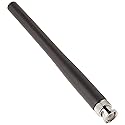 Uniden BATG-0481001 Antenna (AT218) for the Majority of Handheld Scanners - 800MHz