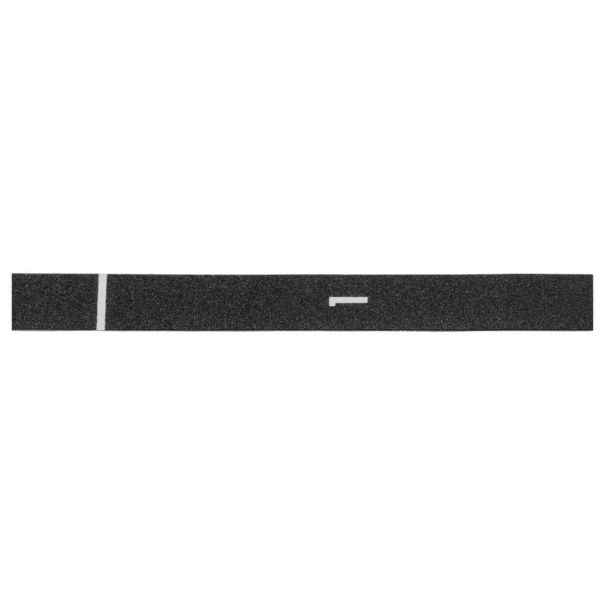 StarTech Rack Unit Alignment Label Strips, 49U, 2-Pack, TAA (RKUNITAPE)