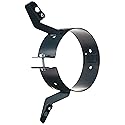 Packard TFM55 5-5/8" Flex Mount Bracket
