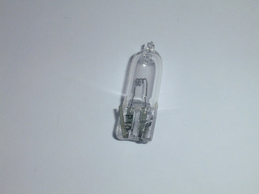 T10-14V35W LAMP 14 Volt 35 WATT Tungsten Halogen Bulb (1 Each)