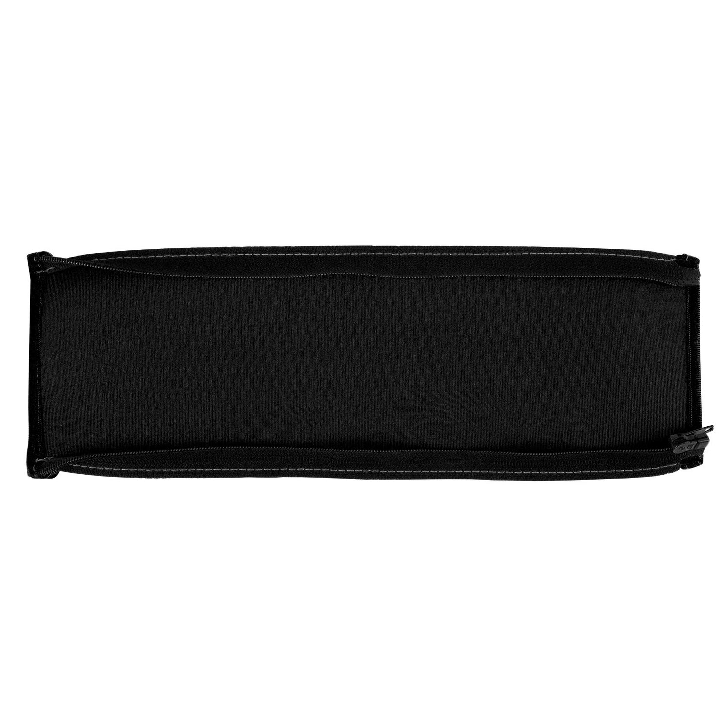 Kraken V2 & PRO Headband Cover, JARMOR Replacement Head Band Protector with Zipper [ Easy Installation ] for Razer Kraken V2 & V2 Pro Headphones (Oval
