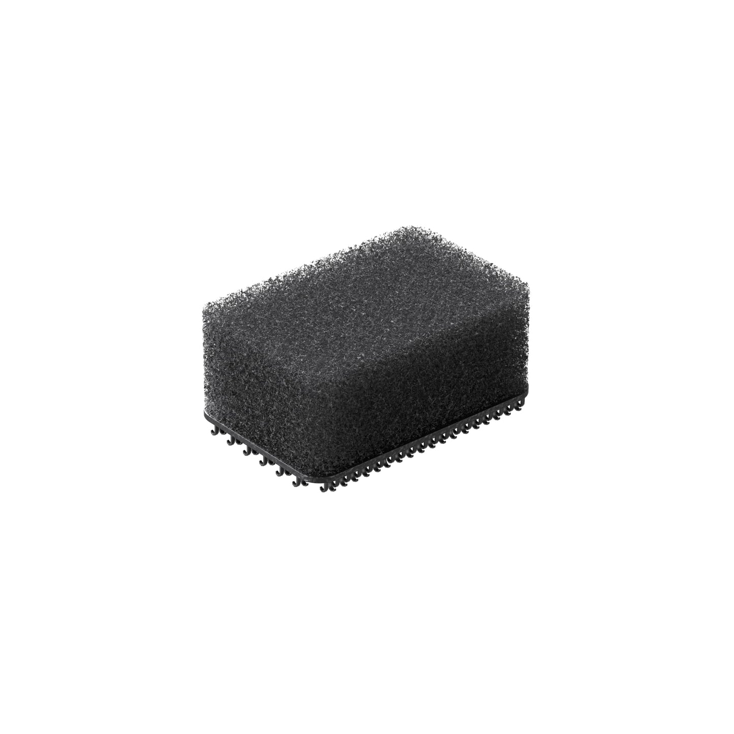 INSTA360 Microphone Wind MUFF Set for X4 8K 360 Action Camera, 6-Pack