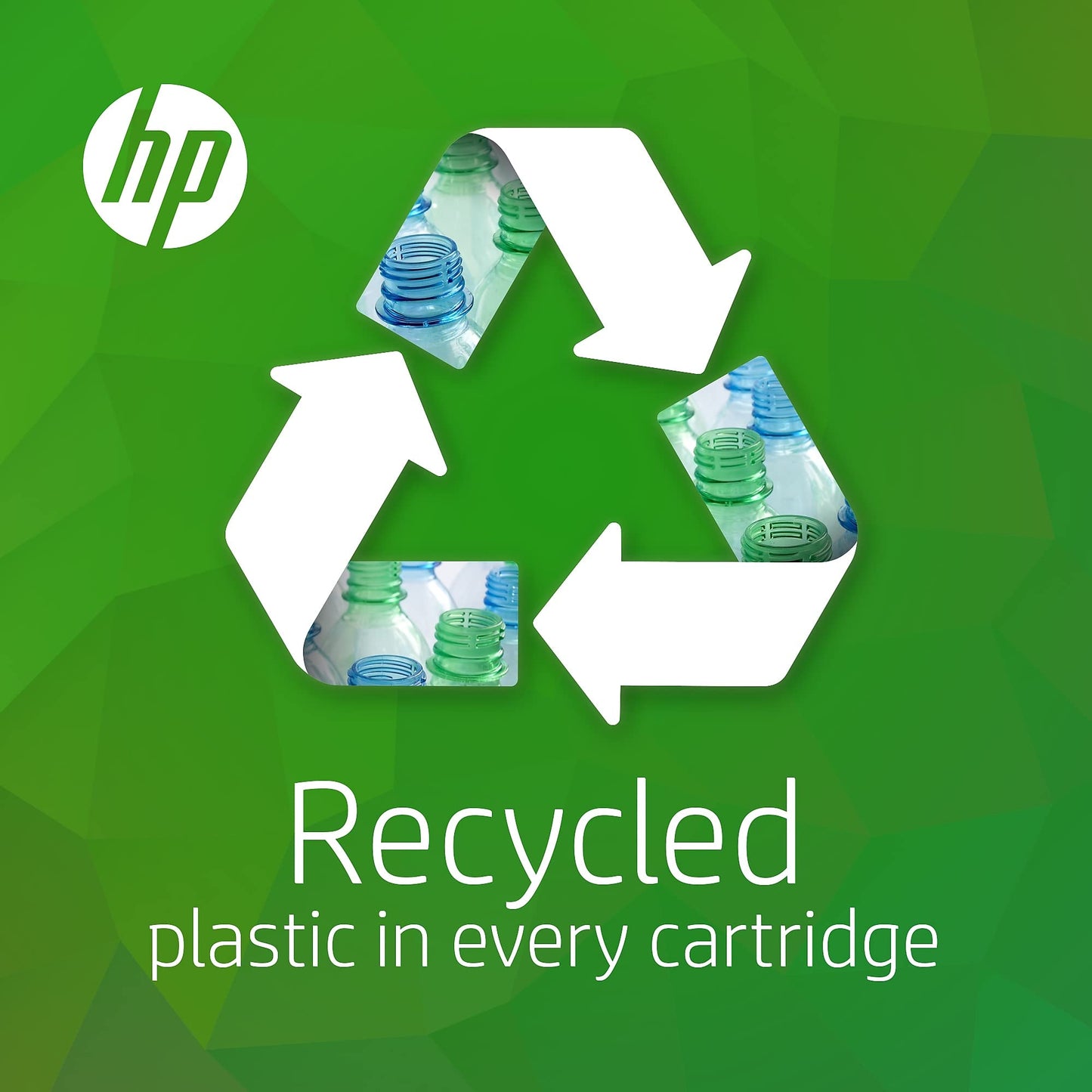HP 51604A | Ink Cartridge | Black | 51604A