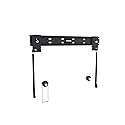Sonax TM2400 / TM-2400 / TM-2400 23-37 Inch Slim Wall LCD / Plasma Mount